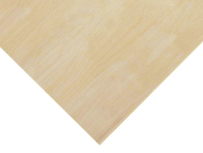 Фанера ФК 12 мм 1525*1525 2/2 ВВ/ВВ шлф2ст shop ЛПТ (33л/п)